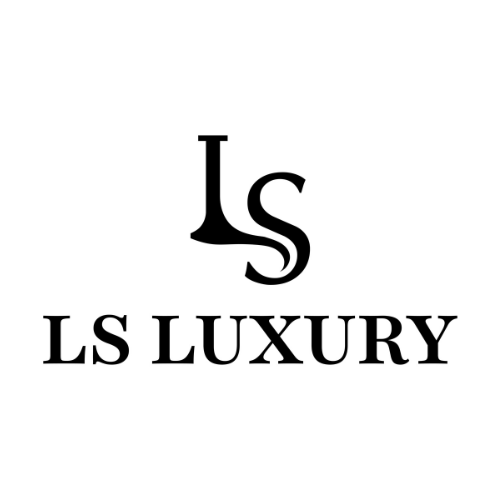 LS Luxury