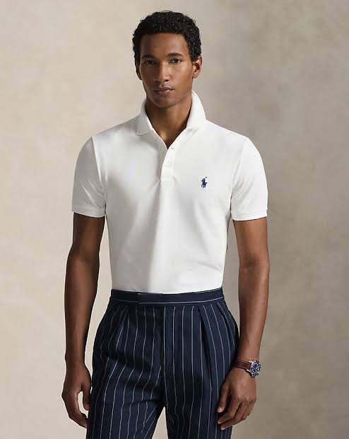Ralph Lauren